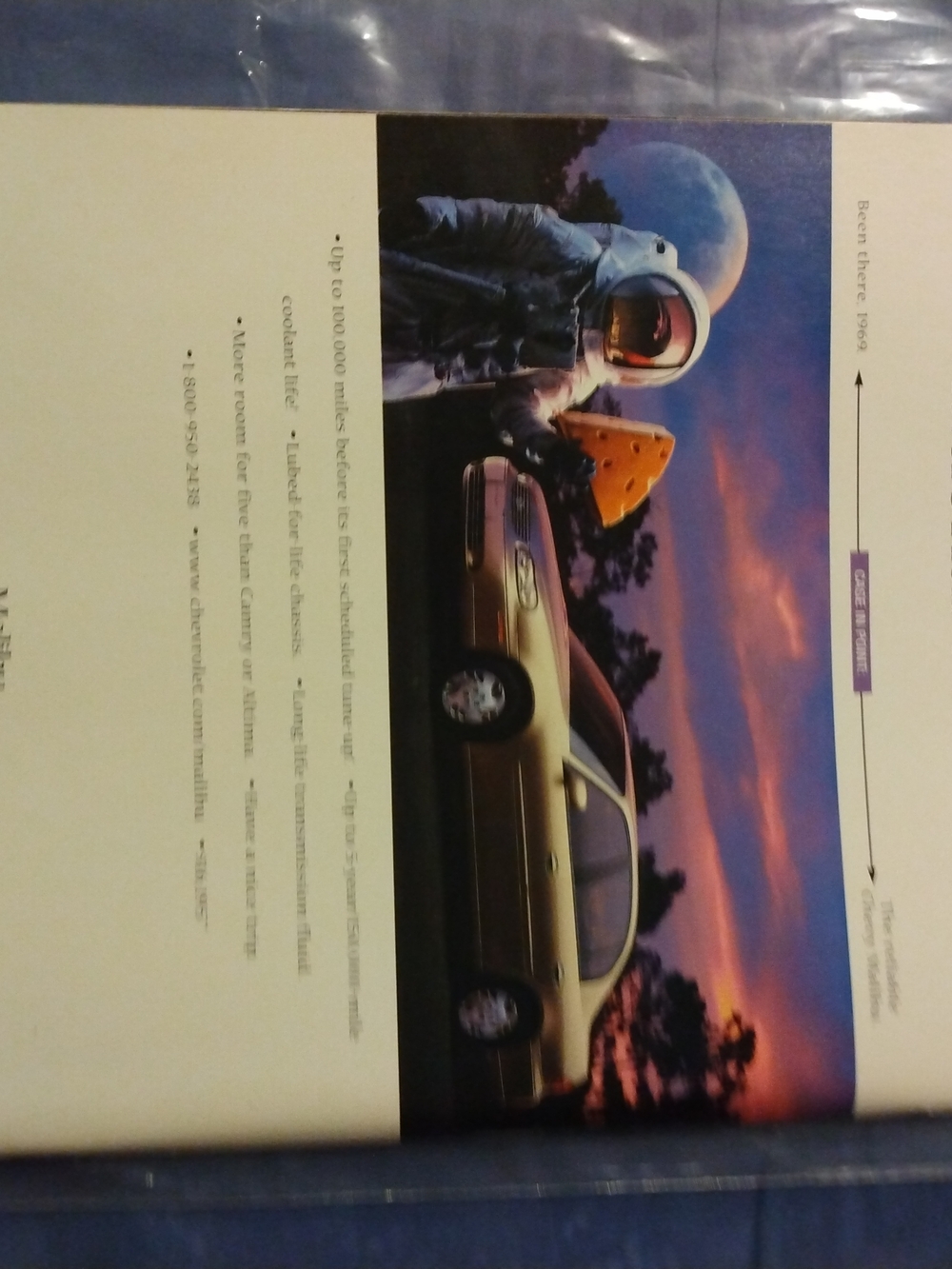 Princess Diana People Tribute Magazine - Picture 6 of 6